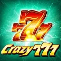 jin88 Game 07