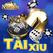jin88 Game 09