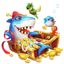jin88 Game 06