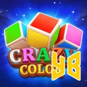 jin88 Game 08