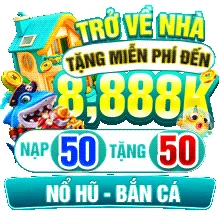 jin88 Game 04
